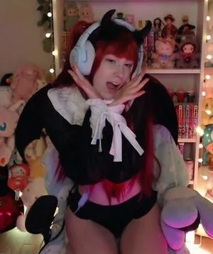 Skymi Chan OnlyFans Leaked Free Thumbnail Picture - #dOUyrX1PwZ