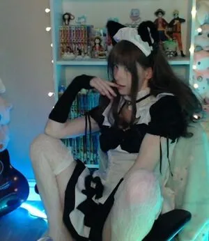 Skymi Chan OnlyFans Leaked Free Thumbnail Picture - #dfs1l5uKF3