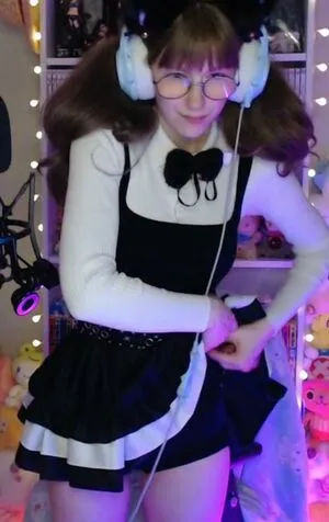 Skymi Chan OnlyFans Leaked Free Thumbnail Picture - #doEXDkbApz