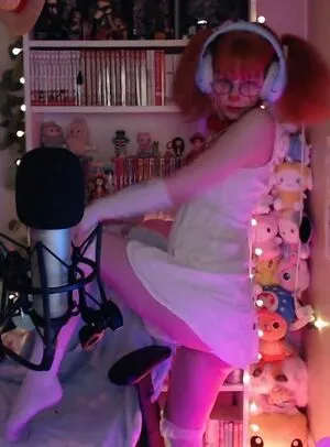 Skymi Chan OnlyFans Leaked Free Thumbnail Picture - #e3HA7XQRTI