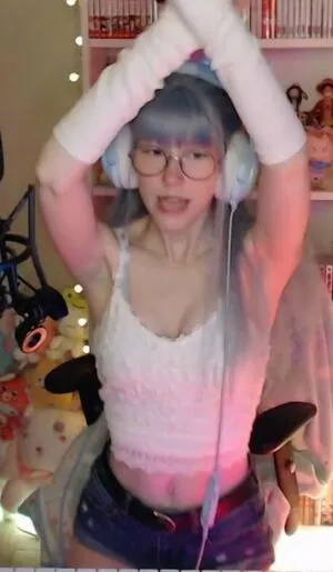 Skymi Chan OnlyFans Leaked Free Thumbnail Picture - #e7M2AoNYTH