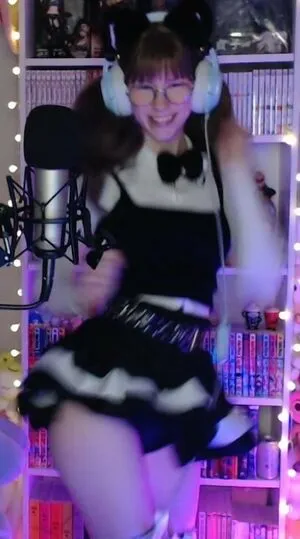 Skymi Chan OnlyFans Leaked Free Thumbnail Picture - #eCJ5WnnUqZ