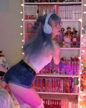 Skymi Chan OnlyFans Leaked Free Thumbnail Picture - #eYDoz40gS8