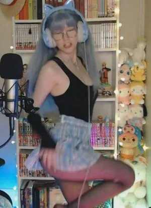 Skymi Chan OnlyFans Leaked Free Thumbnail Picture - #esipuVBZuJ