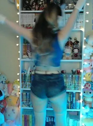 Skymi Chan OnlyFans Leaked Free Thumbnail Picture - #fL374VpMI1