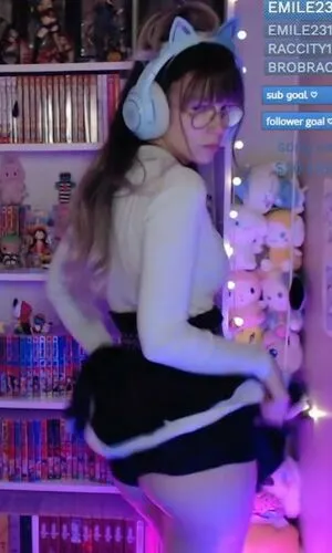 Skymi Chan OnlyFans Leaked Free Thumbnail Picture - #fccEJwVsGV