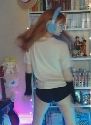 Skymi Chan OnlyFans Leaked Free Thumbnail Picture - #fwM2VghCVV