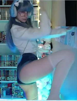 Skymi Chan OnlyFans Leaked Free Thumbnail Picture - #g7ggQ1rJax