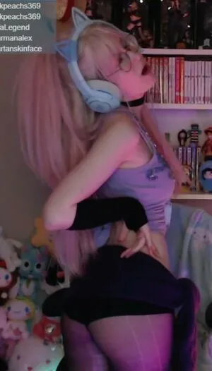 Skymi Chan OnlyFans Leaked Free Thumbnail Picture - #g9iqMKAEA7