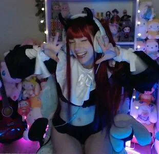 Skymi Chan OnlyFans Leaked Free Thumbnail Picture - #gKjc60450X