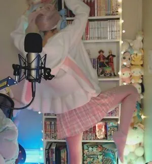 Skymi Chan OnlyFans Leaked Free Thumbnail Picture - #ggKg345a2h