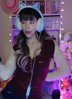 Skymi Chan OnlyFans Leaked Free Thumbnail Picture - #giFcBbgk6C