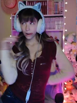 Skymi Chan OnlyFans Leaked Free Thumbnail Picture - #gkorQEbnTq