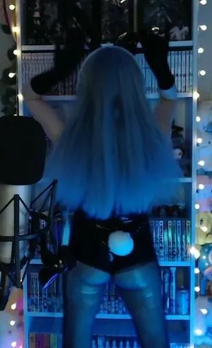 Skymi Chan OnlyFans Leaked Free Thumbnail Picture - #hYDux6fcl4