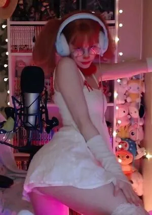 Skymi Chan OnlyFans Leaked Free Thumbnail Picture - #hjovKLUds1