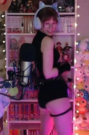 Skymi Chan OnlyFans Leaked Free Thumbnail Picture - #iHeZ4lSjvF