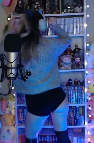 Skymi Chan OnlyFans Leaked Free Thumbnail Picture - #iMXQ6w1ljv