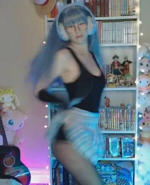 Skymi Chan OnlyFans Leaked Free Thumbnail Picture - #j4L13sMwda