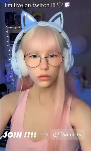 Skymi Chan OnlyFans Leaked Free Thumbnail Picture - #j5t9eWM7c9