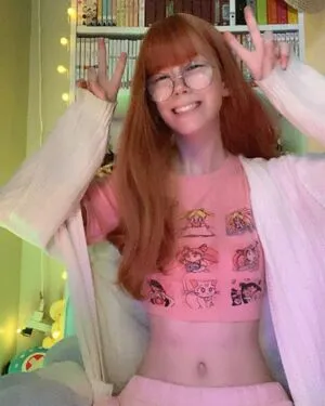 Skymi Chan OnlyFans Leaked Free Thumbnail Picture - #jKdQtA7ePp