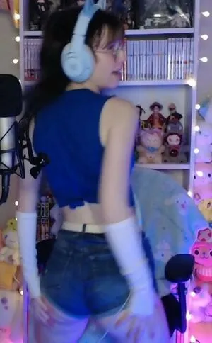 Skymi Chan OnlyFans Leaked Free Thumbnail Picture - #jidckXNFzA