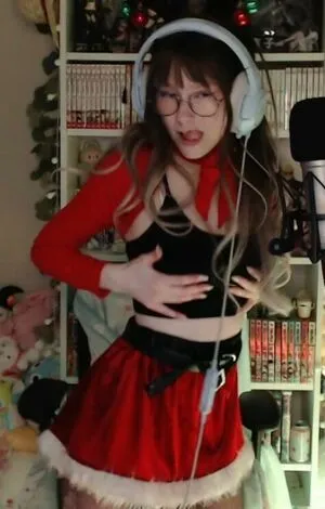 Skymi Chan OnlyFans Leaked Free Thumbnail Picture - #jwR6NFBKF4