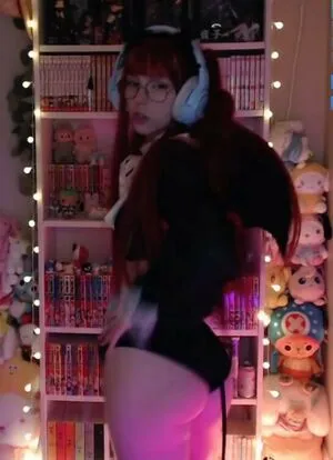 Skymi Chan OnlyFans Leaked Free Thumbnail Picture - #kAS2ay0y3O