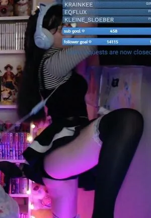 Skymi Chan OnlyFans Leaked Free Thumbnail Picture - #kKdGj1CSNN