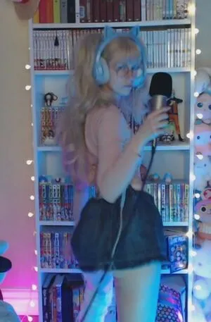 Skymi Chan OnlyFans Leaked Free Thumbnail Picture - #kRCq6jsDwR