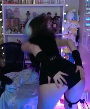 Skymi Chan OnlyFans Leaked Free Thumbnail Picture - #kRUONYlplQ