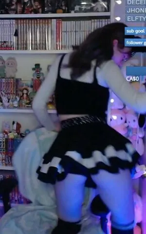 Skymi Chan OnlyFans Leaked Free Thumbnail Picture - #kvqEc781AG