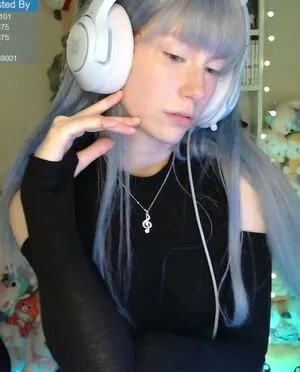 Skymi Chan OnlyFans Leaked Free Thumbnail Picture - #mksP5vY2P5