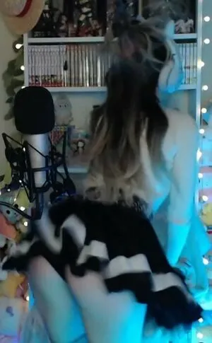 Skymi Chan OnlyFans Leaked Free Thumbnail Picture - #mv06TaQrbn