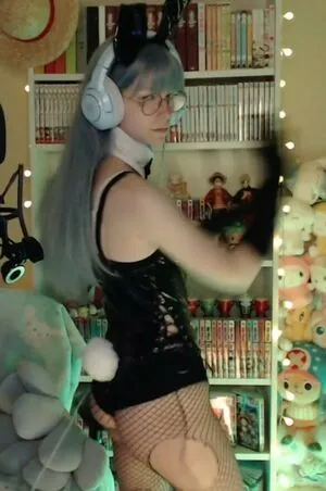 Skymi Chan OnlyFans Leaked Free Thumbnail Picture - #n0Su3dVHRJ