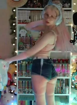 Skymi Chan OnlyFans Leaked Free Thumbnail Picture - #n0hrnkCMNE