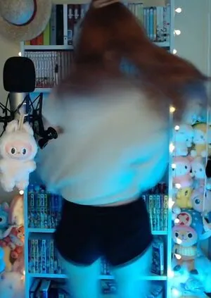 Skymi Chan OnlyFans Leaked Free Thumbnail Picture - #n336ahyox5