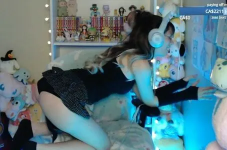 Skymi Chan OnlyFans Leaked Free Thumbnail Picture - #nKYmU3aGvb