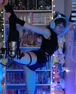 Skymi Chan OnlyFans Leaked Free Thumbnail Picture - #nMG2bf71vj