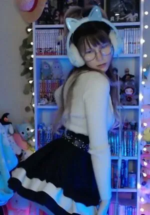 Skymi Chan OnlyFans Leaked Free Thumbnail Picture - #nWCHM0RZE2