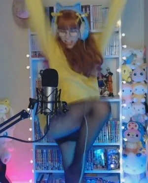 Skymi Chan OnlyFans Leaked Free Thumbnail Picture - #ncdiuMxeuN
