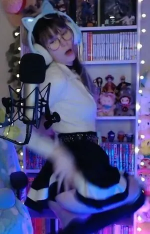 Skymi Chan OnlyFans Leaked Free Thumbnail Picture - #oNAjYEWqhw