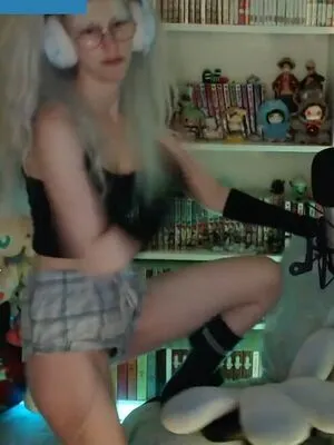 Skymi Chan OnlyFans Leaked Free Thumbnail Picture - #oYxYvzbBDa