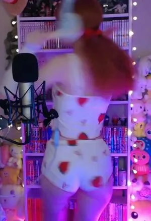 Skymi Chan OnlyFans Leaked Free Thumbnail Picture - #ob9WUa9pOg