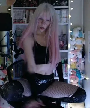 Skymi Chan OnlyFans Leaked Free Thumbnail Picture - #obQfhLUL9r