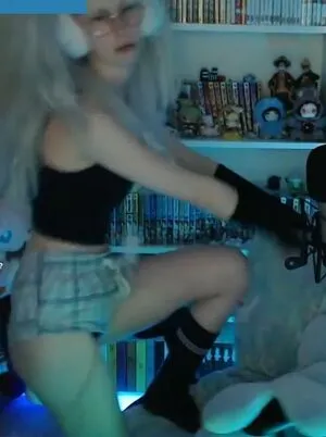 Skymi Chan OnlyFans Leaked Free Thumbnail Picture - #oh4gbJIxDH