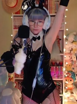 Skymi Chan OnlyFans Leaked Free Thumbnail Picture - #pAi56FgblC