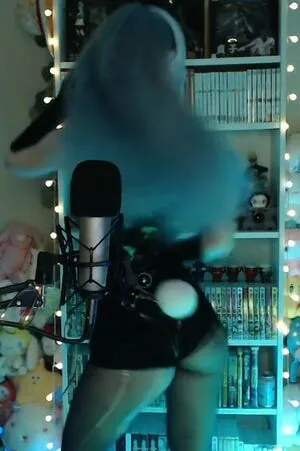 Skymi Chan OnlyFans Leaked Free Thumbnail Picture - #pECyauJh1O