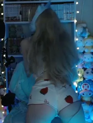 Skymi Chan OnlyFans Leaked Free Thumbnail Picture - #pQUQuDYjpx