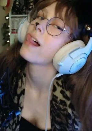 Skymi Chan OnlyFans Leaked Free Thumbnail Picture - #pT0gTHrk7S