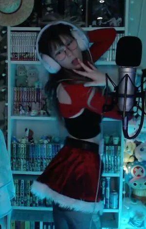 Skymi Chan OnlyFans Leaked Free Thumbnail Picture - #qJbmsypUFc